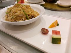 -天元坊(梁溪店)