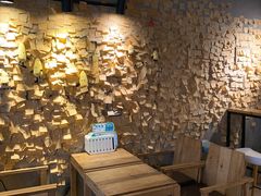 -黄记玉米汁(叠翠路店)