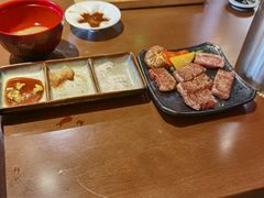 -千代武日本料理(哈西店)