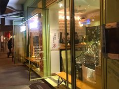 门面-茶是一枝花泡茶店