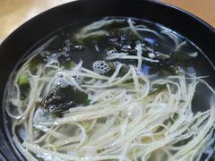 -笼铭坊(北蔡店)