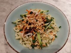 -天辣(金桥啦啦宝都店)