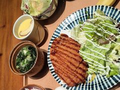 -一本料理(西溪天街店)