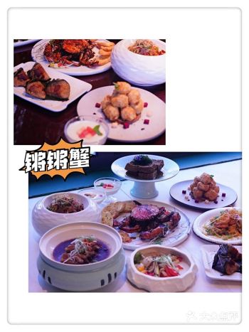 最近和我们家宝宝还有我们家先生一起去了最近超火的海岛