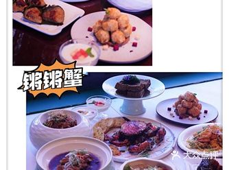 最近和我们家宝宝还有我们家先生一起去了最近超火的海岛