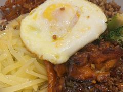 -春花民族美食(佳木斯总店)