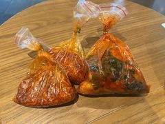 -师任堂韩式食品(总店)