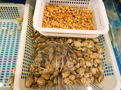 -辣盆盆麻辣小龙虾(哈尔滨总店)