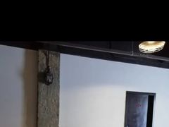 -南京夫子庙国际青年旅舍(平江府路店)