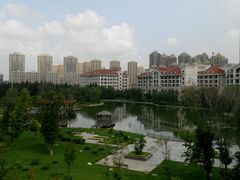 android_upload_pic-沈阳于洪碧桂园凤凰酒店