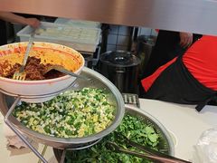 -青年路烩面馆(绿地世纪城店)
