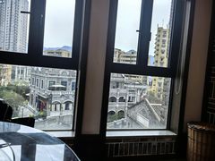 -杨记隆府(白象街店)