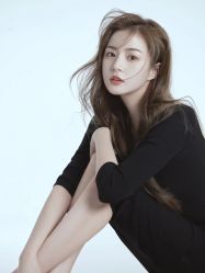 -米莱摄影写真(五大道别墅店)