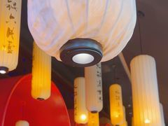 -六月雪干锅(绵阳凯德广场店)