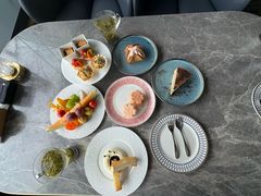 -Hi City·城市之巅