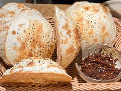 -鸽子窝(青塔店)