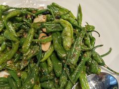 -青螺餐厅·家宴(松雅湖店)