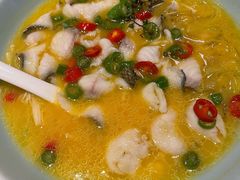 -港丽餐厅(高德置地店)