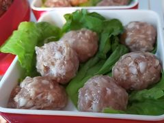 -钢管厂五区小郡肝串串香(蜀都万达店)