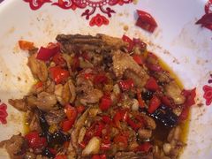 -湘悦回家(棠东店)