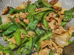 -潇湘码头·鲜湘菜(清河店)