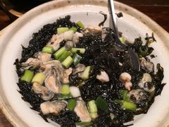 -临家闽南菜(大唐店)
