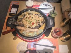 -铜锣湾国际购物中心