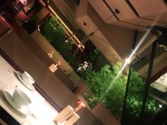 -初蓉丨遇见新川菜(亲贤街荣耀店)