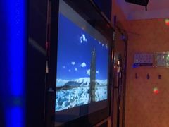 -Miohca缪卡KTV(和平店)