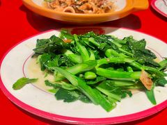 -春梅里卤鹅馆·47年老字号(中山路店)