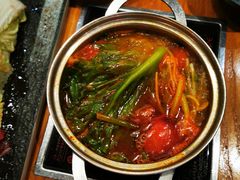 -德香苑脆皮烤鸭·经典(爱融荟城店)