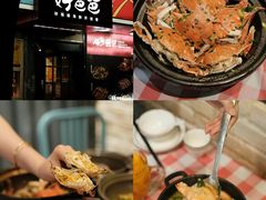-好爸爸(印象城旗舰店)