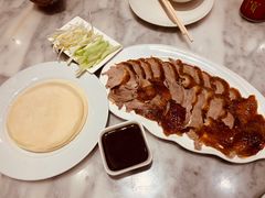 -燕云楼(云南路店)