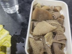 -新梅居(宁海东路店)