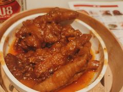 -金鼎轩(方庄天坛店)