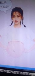 -十月摄影•专注孕婴童写真(汉口香港路店)