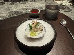 -泰安门Taian Table(镇宁路店)