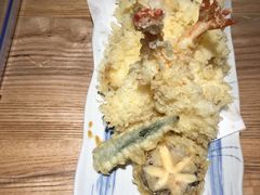 -初居食屋日式料理(万象城购物中心店)