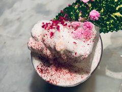 -秀·爱尔兰餐吧(上海路店)