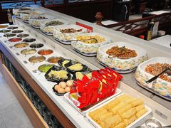 -海汕记·潮汕鲜牛肉火锅·自助