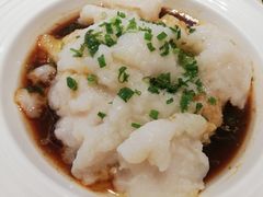 -北京长白山国际酒店(鸟巢店)