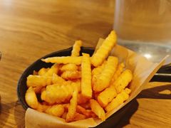 -必胜客(双榆树店)