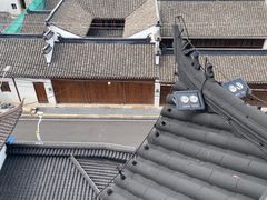 -安方塔