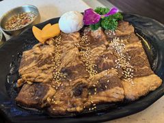 -福云龙(黄河南大街店)