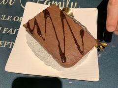 -吱咖啡西式简餐