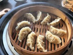 -鲜小岛·铜锅涮肉