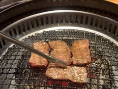 -丸藏和牛烧肉专门店(园区师惠坊店)