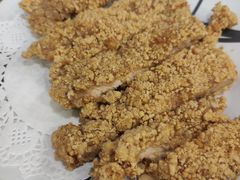 -阿勇鲁肉饭(龙茗路店)