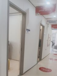 -郑荃丽格医疗美容