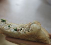 -面道赞宁海海鲜面(迎凤街店)